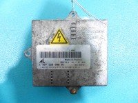 Przetwornica xenon Mercedes W203 130732908801