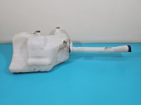 Zbiornik Zbiorniczek płynu spryskiwacza Fiat Doblo II