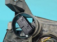Reflektor prawy lampa przód Opel Corsa C EUROPA