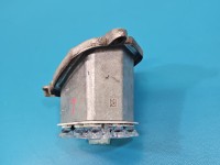 Kierunkowskaz przód lewy Bmw f10 f11 171738-03