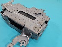 Bateria hybryda Suzuki Vitara II 2015- 96520-74S02