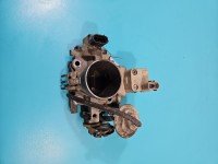 Przepustnica Toyota Rav4 I 94-00 198500-3011, 89452-22090 2.0 16V