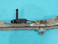 WZMOCNIENIE CZOŁOWE Pas przedni Honda Civic VIII UFO