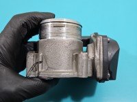 Przepustnica Audi A5 8T 06F133062Q, A2C53390403 2.0 TFSI