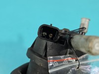 Obudowa filtra paliwa Renault Trafic II 8200780972 2.0 dci (TEC66)