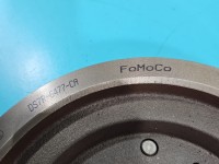 Dwumasa Koło dwumasowe Ford Mondeo Mk5 2.0 tdci