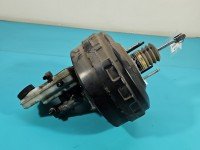 Serwo hamulcowe Opel Movano III 472100453R 2.3 cdti