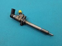 TESTOWANY Wtryskiwacz Peugeot 407 9657144580 2.0 hdi