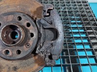 Zacisk przód prawy Opel Zafira A 1.6 16V