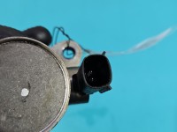 pompka Pompa paliwa Opel Astra V K 1.4 T 12649461 Producent części: OPEL