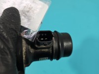 Obudowa Opel Meriva B