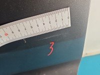 DRZWI PRZÓD LEWE KIEROWCY Jeep Grand Cherokee IV WK2 5d szary