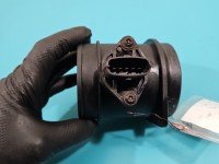 Przepływomierz Volvo XC90 I 02- 0280218089, 8670114 2.9 T6