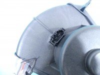 Dmuchawa nawiewu wentylator Porsche Cayenne I 9P europa