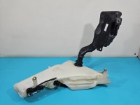 Zbiornik Zbiorniczek płynu spryskiwacza Audi A5 8T