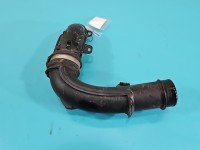 Rura przewód powietrza Renault Clio V 2019- 165767385R 1.3 Tce