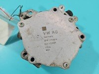 Pompa vacum Skoda Superb III 06K145100P 1.8 TSI (CJSA)