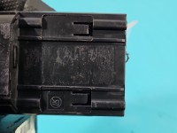 Przełącznik włącznik świateł Skoda Fabia I