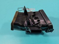 Kratka nawiewu AUDI A8 D4 4H 4H1819353A