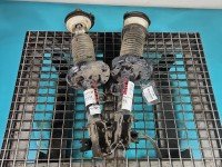 Amortyzator przód komplet lewy prawy Fiat Doblo II L+P