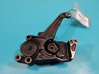 Nastawnik klap kolektora Alfa romeo 159 55205127 1.9 jtd