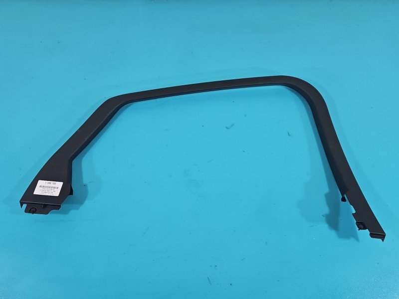 Listwa drzwi tył lewa Ford Mondeo Mk5 HB