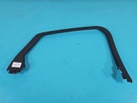 Listwa drzwi tył lewa Ford Mondeo Mk5 HB