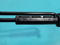 lewarek Podnośnik samochodowy trapezowy Vw Tiguan II 16-