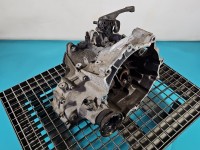 Skrzynia biegów Seat Ibiza IV 6J 1.2 12V