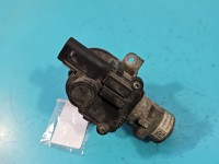 Zawór egr 5- Pin Renault Scenic III 1.5 dci 8200282949, 8200561269B, 70036806