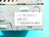 Radio fabryczne Opel Astra III H 13283222, 383555646