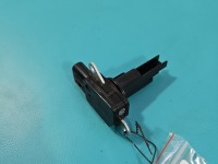 Przepływomierz Toyota Auris II 22204-0V020, 197400-5380 1.8 hybryda