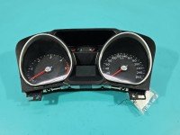 Licznik Ford Mondeo Mk4 6M2T-10849-CN 2.0 tdci EUROPA