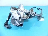 Pompa wspomagania Nissan Qashqai I J10 06-13 48810BR60C 1.6 dci