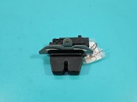 Zamek klapy tył Ford Mondeo Mk5 kombi 5pin kombi, DS7A-N442A66-AC