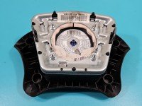 Poduszka powietrzna kierowcy airbag Fiat Scudo II 06- 14012996ZD