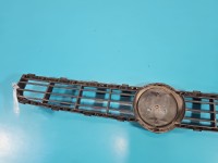Atrapa grill Fiat Bravo II 735414652