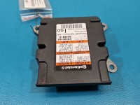 Sterownik poduszek airbag Suzuki Sx4 S-Cross 13-21 38910-61N01
