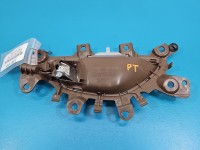 Klamka wewnętrzna tył prawa Mercedes W213 A2137601800