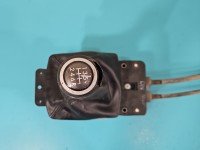 DŹWIGNIA LEWAREK WYBIERAK LINKI Subaru Forester IV SJ 12-18 2.0 D BOXER (EE20)