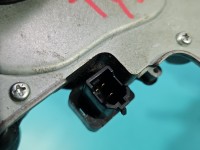 Silniczek Silnik wycieraczki tył Suzuki Sx4 I 06- HB