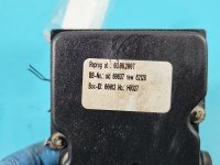 Pompa abs Fiat Linea 0265800663, 0265231999