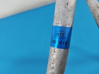 Przewód klimatyzacji rurka Kia Sportage III 10-15 97775-3U700