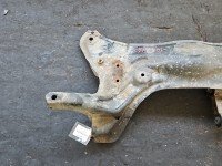 Sanki Belka silnika Fiat Panda II 1.2 wiel