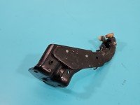 Rolka drzwi Mercedes Vito W447 14- 2.2 CDI