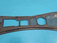 Podszybie Vw Passat B5 EUROPA