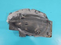 Nadkole przód prawe Dacia Sandero III 20- 638422058R
