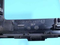 Listwa listwy dekory dekor deski Vw Golf VII eu