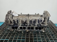 Głowica Fiat Tipo II 15- 552615690, 55260384 1.6 jtd (55260384)
