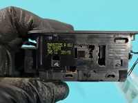 Przełącznik hamulca ręcznego Vw Tiguan I 07- 5N0927225A